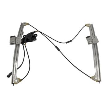 VAICO V10-2282 Window Regulator