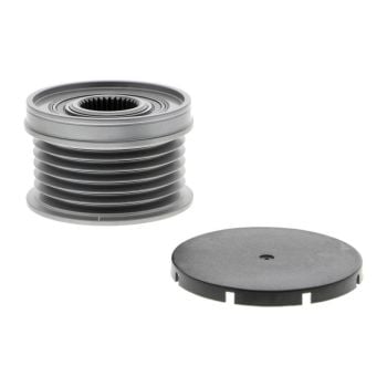 VEMO V10-23-0011 Alternator Freewheel Clutch