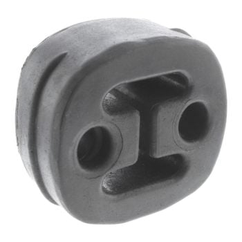 VAICO V10-2343 Exhaust System Mount