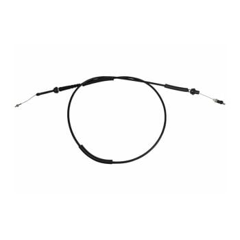 VAICO V10-2461 Accelerator Cable