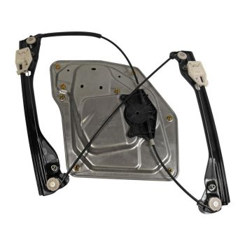 VAICO V10-2496 Window Regulator