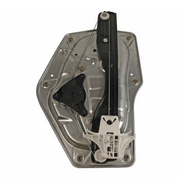 VAICO V10-2497 Window Regulator