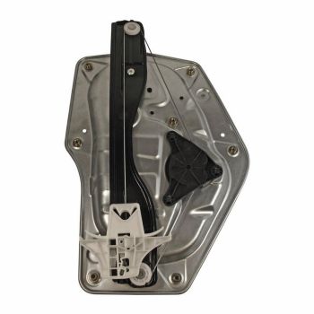 VAICO V10-2498 Window Regulator