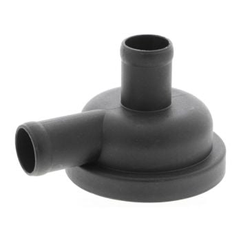 VAICO V10-2504-1 Boost Pressure Control Valve