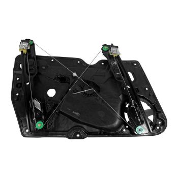 VAICO V10-2534 Window Regulator