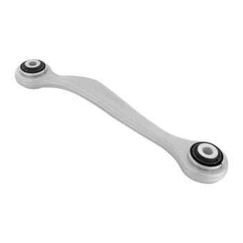VAICO V10-2585 Wheel Suspension Control/Trailing Arm