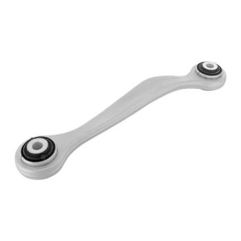VAICO V10-2586 Wheel Suspension Control/Trailing Arm