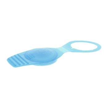 VAICO V10-2619 Washer Fluid Reservoir Cap