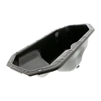 VAICO V10-2640 Oil Sump
