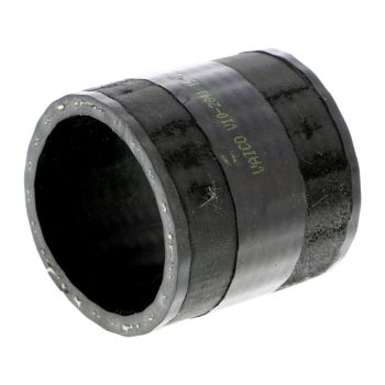VAICO V10-2841 Charge Air Hose