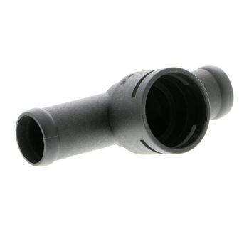VAICO V10-2929 Coolant Flange