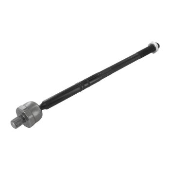 VAICO V10-3129 Inner Tie Rod