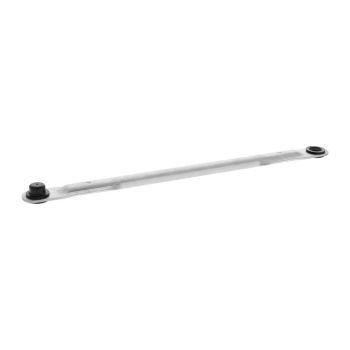 VAICO V10-3180 Wiper Linkage Drive Arm