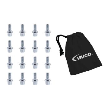 VAICO V10-3212-16 Wheel Bolt