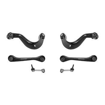 VAICO V10-3249 Wheel Suspension Control/Trailing Arm Kit