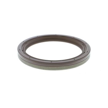VAICO V10-3333 Crankshaft Shaft Seal
