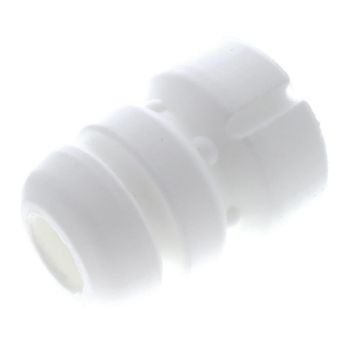 VAICO V10-3370 Suspension Rubber Buffer