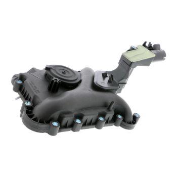 VAICO V10-3502 Crankcase Ventilation Oil Separator