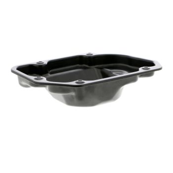 VAICO V10-3546 Manual Transmission Housing