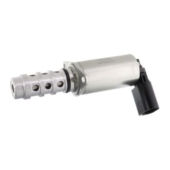 VAICO V10-3728 Camshaft Adjustment Control Valve
