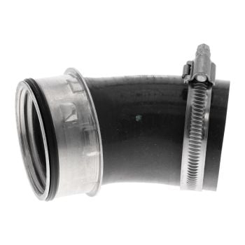 VAICO V10-3820 Charge Air Hose