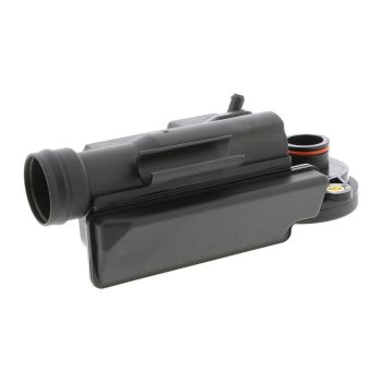 VAICO V10-3859 Crankcase Ventilation Oil Separator