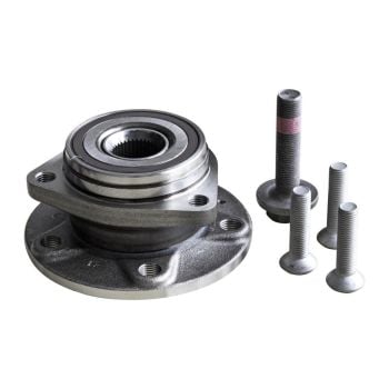 VAICO V10-3974 Wheel Bearing Kit