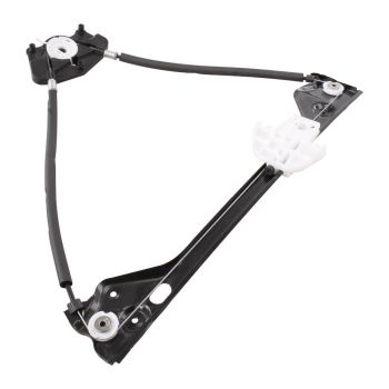 VAICO V10-4003 Window Regulator