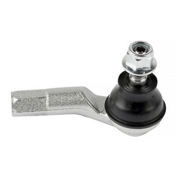 VAICO V10-4050 Tie Rod End