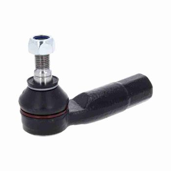 VAICO V10-4062 Tie Rod End