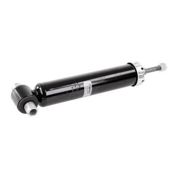 VAICO V10-4246 Shock Absorber