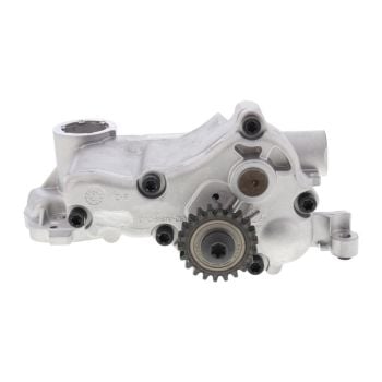 VAICO V10-4264 Oil Pump