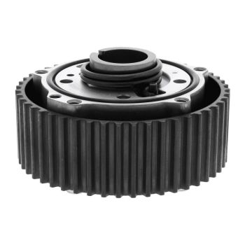 VAICO V10-4307 Camshaft Adjuster