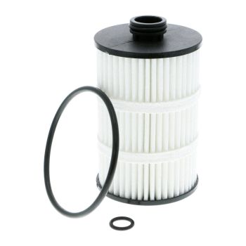VAICO V10-4315 Oil Filter