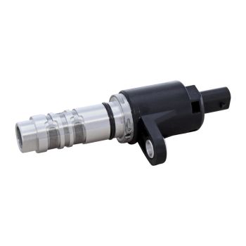 VAICO V10-4353 Camshaft Adjustment Control Valve
