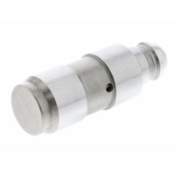 VAICO V10-4397 Tappet