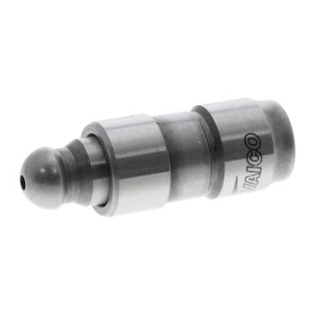 VAICO V10-4398 Tappet