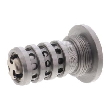 VAICO V10-4472 Camshaft Adjustment Control Valve