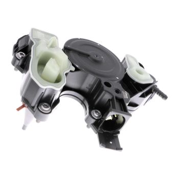 VAICO V10-4696 Crankcase Ventilation Oil Separator