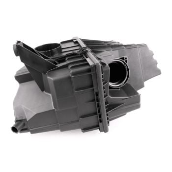 VAICO V10-4706 Air Filter Housing Cover