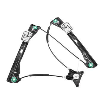 VAICO V10-4838 Window Regulator