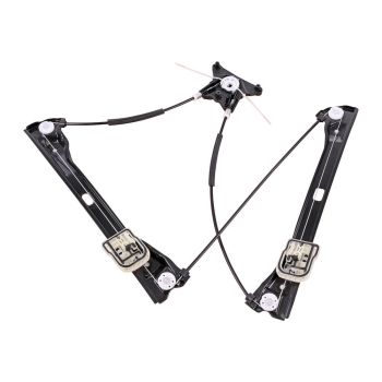 VAICO V10-4839 Window Regulator