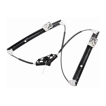 VAICO V10-4840 Window Regulator