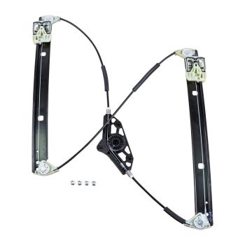 VAICO V10-4841 Window Regulator