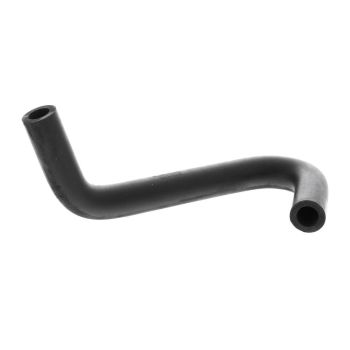 VAICO V10-4850 Crankcase Ventilation Hose