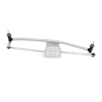 VAICO V10-4987 Wiper Linkage