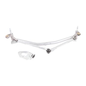 VAICO V10-4988 Wiper Linkage