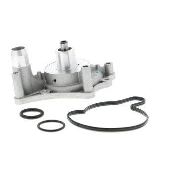 VAICO V10-50097 Engine Cooling Water Pump
