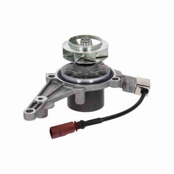 VAICO V10-50116 Engine Cooling Water Pump