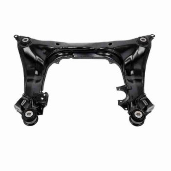 VAICO V10-5146 Support Frame/Subframe